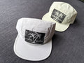 calm palm cap