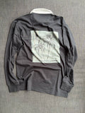 calm palm rugby jersey