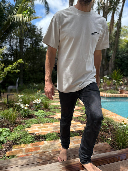 involved - dormant energy